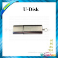 Metal USB Flash Drive 16gb usb pen drive
